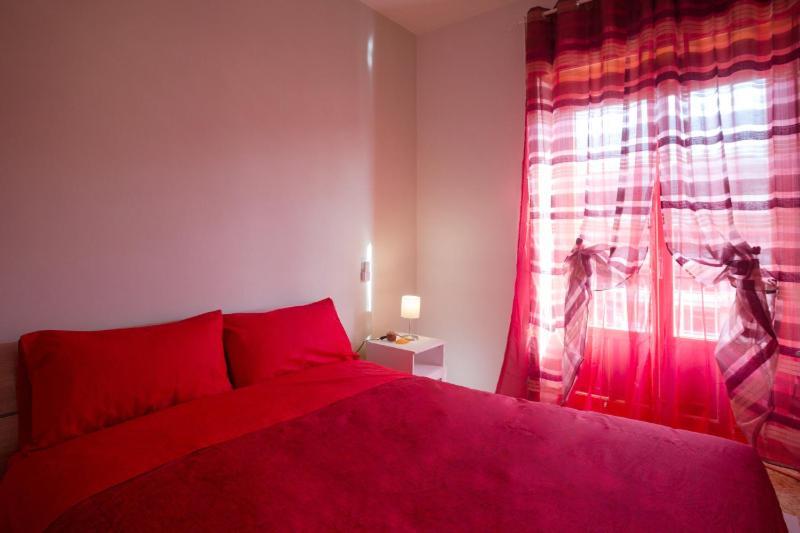 סלרנו B&B Terre Di Mare מראה חיצוני תמונה